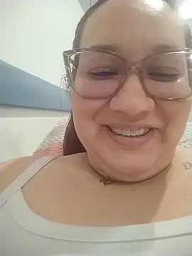 sharon_g - Sharon_G's free webcam