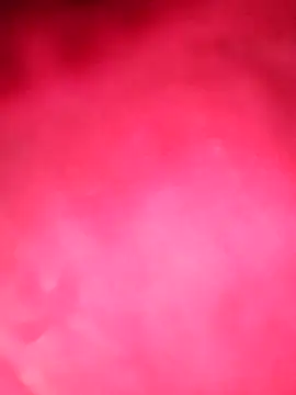 akanksha_soni - Akanksha_soni's free webcam