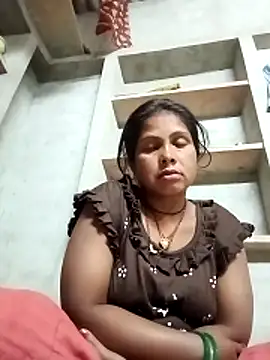 shreya_pandit - Shreya_pandit's free webcam