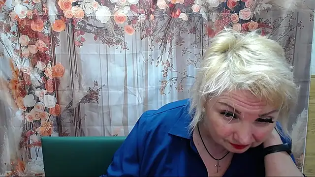 renatadaster - RenataDaster's free webcam