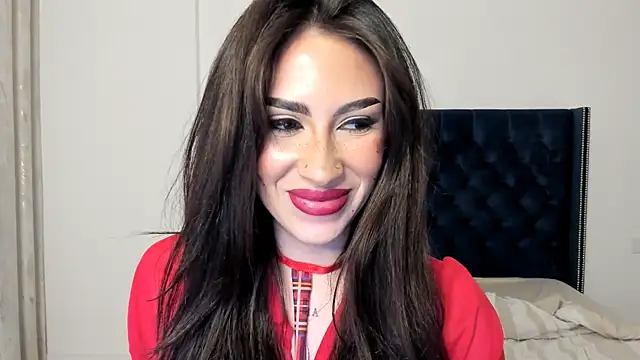 sofiyaxx - SofiyaXx's free webcam