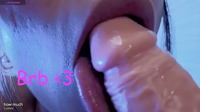 _emma_miller_ - _emma_miller_'s free webcam