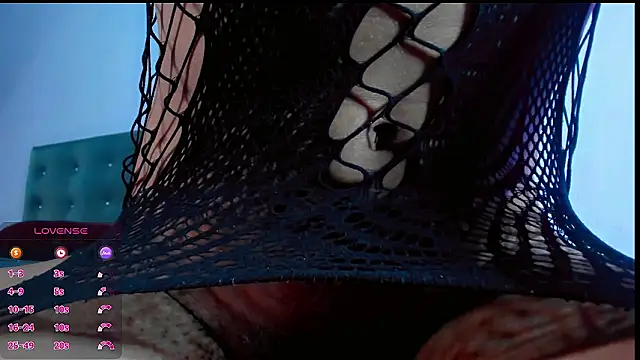 malahya_ - Malahya_'s free webcam - UK Sex Cams