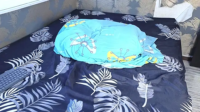 tatiana_big_ass_boobs