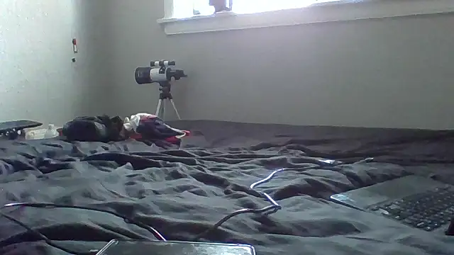 JezOne555 live sex cam