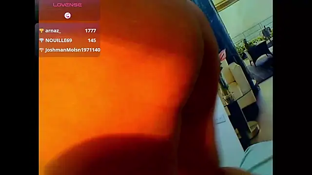 Afbeelding van Bigcocksexyluisa