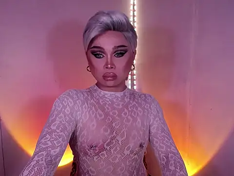 Afbeelding van Republica_Ng_Mga_Manika