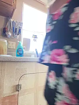 Afbeelding van TranSexualJade95