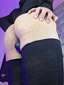 Afbeelding van Sweet-SharoKitty