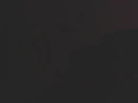 Afbeelding van DannaTs1