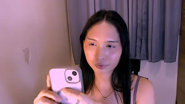 Afbeelding van goddess_athena69