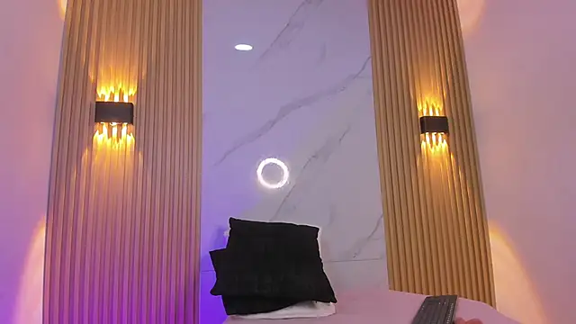 Afbeelding van Miss_ElektraNova