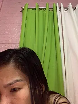 cleo17 - Cleo17's free webcam - UK Sex Cams