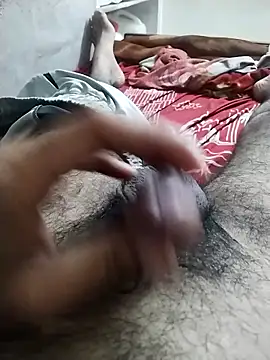 hyderabad_single (M young) - Laptop