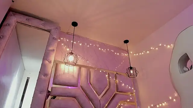 vick_daves_ - Vick_daves_'s free webcam - UK Sex Cams