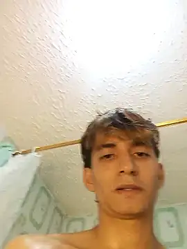 Andy_Kein live sex cam