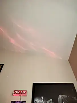 thedime (F mature) - Squirting show cum water