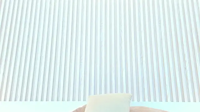 janethlee1 (F milf) - Flash pussy 🔥