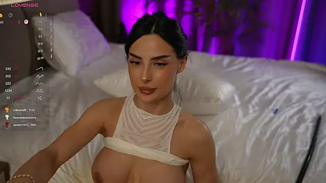 sexy_sabotageee live sex cam