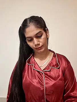 Garima_G live sex cam