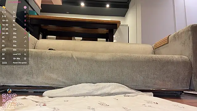 sweetsakurajane (F young) - #ahegao #asian #asian-deepthroat #asian-foot-fetish #asian-handjob #asian-jerk-off-instruction #asian-young #athletic #athletic-asian #athletic-young #big-ass #big-ass-asian #big-ass-doggy-style #big-ass-young #big-clit #big-nipples #brunettes #brunettes-young #cam2cam #camel-toe #cheapest-privates #cheapest-privates-asian #cheapest-privates-young #cooking #corset #cosplay #cosplay-young #deepthroat #deluxe-cam2cam #dirty-talk #doggy-style #erotic-dance #facial #fingering #fingering-asian #fingering-young #flashing #foot-fetish #gagging #handjob #hd #heels #interactive-toys #interactive-toys-young #jerk-off-instruction #latex #leather #lovense #masturbation #mistresses #nylon #office #oil-show #orgasm #outdoor #pov #recordable-privates #recordable-privates-young #recordable-publics #sexting #shaven #shower #small-tits #small-tits-asian #small-tits-young #smoking #spanking #squirt #squirt-asian #squirt-young #striptease #striptease-asian #striptease-young #student #titty-fuck #twerk #twerk-asian #twerk-young #upskirt #yoga #yoga-young #young