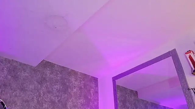 crystaldarliing (F young) - SLAP ASS AND TITS