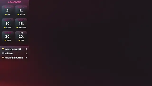 ava_raye (F milf) - #ahegao #best #best-milfs #big-ass #big-ass-big-tits #big-ass-doggy-style #big-ass-latin #big-ass-milfs #big-tits #big-tits-blowjob #big-tits-brunettes #big-tits-doggy-style #big-tits-latin #big-tits-milfs #big-tits-titty-fuck #blowjob #blowjob-ahegao #blowjob-milfs #brunettes #brunettes-blowjob #brunettes-milfs #cam2cam #camel-toe #cheapest-privates #cheapest-privates-best #cheapest-privates-latin #cheapest-privates-milfs #cock-rating #colombian #colombian-milfs #cowgirl #cumshot #dildo-or-vibrator #dildo-or-vibrator-big-tits #dildo-or-vibrator-milfs #dirty-talk #doggy-style #erotic-dance #fingering #fingering-latin #fingering-milfs #flashing #foot-fetish #foot-fetish-milfs #footjob #gagging #hd #heels #housewives #humiliation #jerk-off-instruction #latin #latin-blowjob #latin-doggy-style #latin-foot-fetish #latin-masturbation #latin-milfs #masturbation #medium #milfs #nylon #oil-show #orgasm #orgasm-milfs #pov #recordable-privates #recordable-privates-milfs #recordable-publics #sex-toys #sexting #shaven #spanish-speaking #spanking #striptease #striptease-latin #striptease-milfs #titty-fuck #topless #topless-latin #topless-milfs #trimmed #trimmed-latin #trimmed-milfs #twerk #twerk-latin #twerk-milfs #upskirt