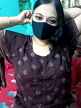 porimoni22 (F teen) - Full nude