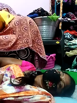 tamil_hot_anu (F young) - #big-ass #cheap-privates #dirty-talk #hd #mobile #oil-show #role-play #sexting #shower #tamil #topless #big-ass #big-ass-indian #big-ass-young #black-hair #black-hair-young #cheap-privates #cheap-privates-indian #cheap-privates-young #dirty-talk #hd #indian #indian-young #medium #mobile #mobile-young #oil-show #role-play #role-play-young #sexting #shower #tamil #topless #topless-indian #topless-young #young