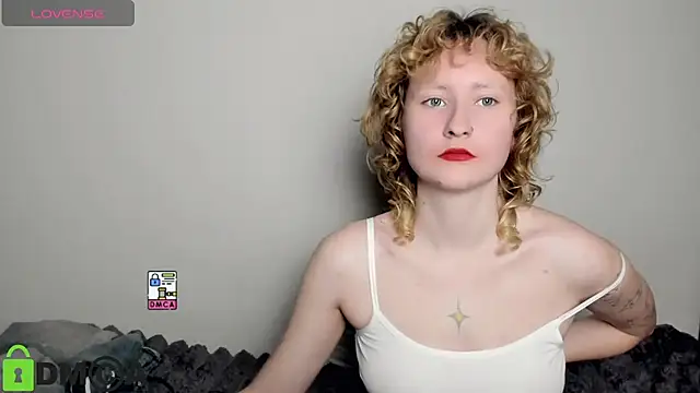 annstasia - AnnStasia's free webcam - UK Sex Cams