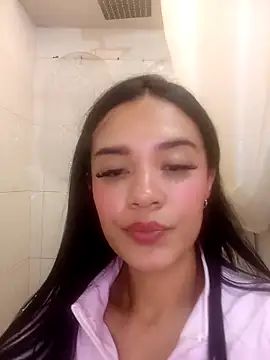 valentinarojass_ (F young) - #affordable-cam2cam #ahegao #anal #anal-doggy-style #anal-fingering #anal-latin #anal-masturbation #anal-toys #anal-young #best #best-young #big-ass #big-ass-anal #big-ass-doggy-style #big-ass-latin #big-ass-young #brunettes #brunettes-young #cam2cam #camel-toe #cheapest-privates #cheapest-privates-best #cheapest-privates-latin #cheapest-privates-young #cock-rating #colombian #colombian-young #cowgirl #deepthroat #dildo-or-vibrator #dildo-or-vibrator-anal #dildo-or-vibrator-deepthroat #dildo-or-vibrator-young #dirty-talk #doggy-style #erotic-dance #facial #fingering #fingering-latin #fingering-young #foot-fetish #footjob #hd #heels #humiliation #interactive-toys #interactive-toys-young #jerk-off-instruction #latin #latin-deepthroat #latin-doggy-style #latin-foot-fetish #latin-masturbation #latin-young #lovense #massage #masturbation #medium #new #new-brunettes #new-cheapest-privates #new-latin #new-young #oil-show #orgasm #recordable-privates #recordable-privates-young #recordable-publics #role-play #role-play-young #sex-toys #sexting #shower #spanish-speaking #spanking #squirt #squirt-latin #squirt-young #striptease #striptease-latin #striptease-young #student #titty-fuck #twerk #twerk-latin #twerk-young #yoga #yoga-young #young