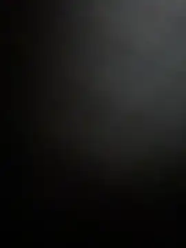 crossroads5214 (Ask my age) - #anime #black-hair #blowjob #cam2cam #cheap-privates #daddies #hd #latin #mexican #mobile #new #skinny #small-audience #spanish-speaking #straight #top