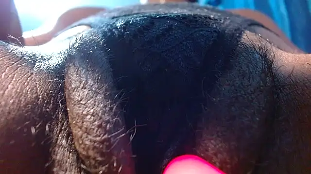 bethanywilson_23 (F young) - pusyy hot