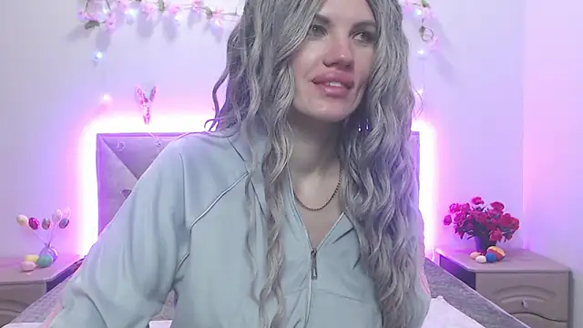 milaloona (F young) - for new things for your image)) 😁💋