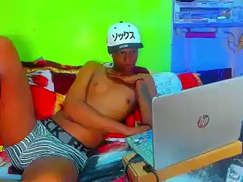 aunstin_farid1 live sex cam