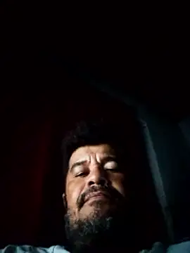 tarra122 - Tarra122's free webcam - UK Sex Cams