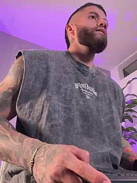 Frank_Farrell live sex cam