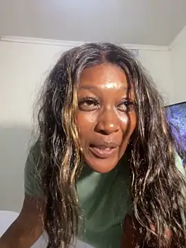 Cardiebae89 live cam profile