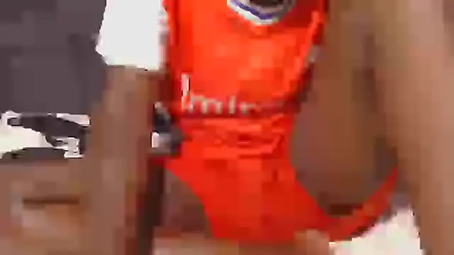 Dic_star live sex cam