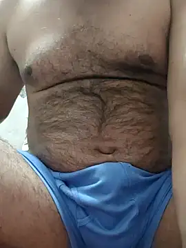 jaipurboy025 live sex cam