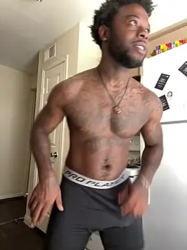 wonkastickk live sex cam