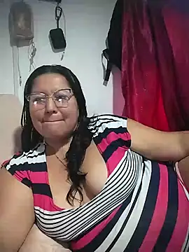 Brenda_Berck_ webcam