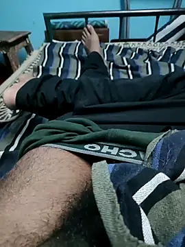 samlord261 (M young) - Cum for you