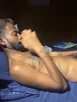 bigfatdick111 (Ask my age) - Dream cum show