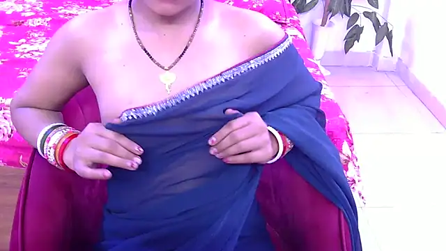 New-married-couple88