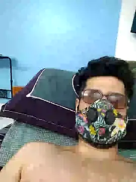 framingsilents (Ask my age) - #ahegao #black-hair #bukkake #cam2cam #cei #cheapest-privates #daddies #e-boy #hd #indian #mobile #new #skinny #small-audience #straight