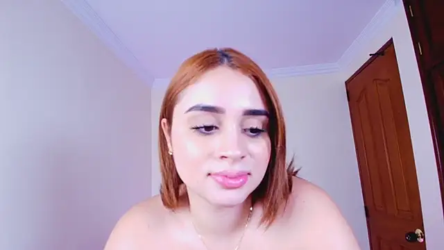 soph1a_roy - Soph1a_roy's free webcam - UK Sex Cams