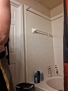 rain13_lil-if56 (M young) - Bust a nut