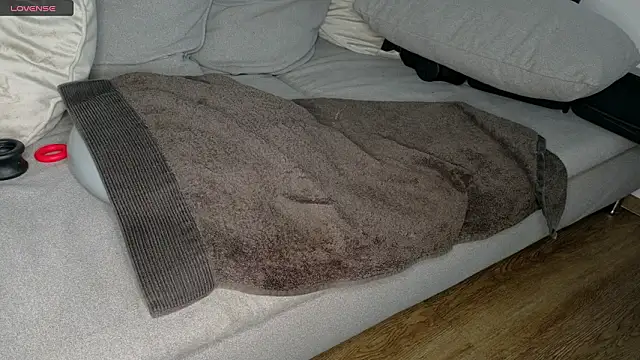 jodobo0 (M young) - Edging as its best