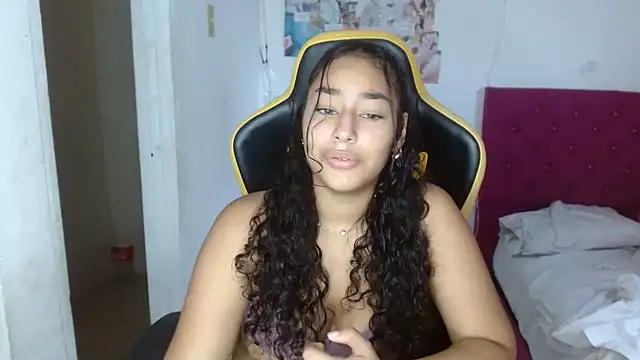 emily_stars1 (F teen) - #69-position #ahegao #anal-toys #anime #ass-to-mouth #big-ass #big-ass-big-tits #big-ass-creampie #big-ass-doggy-style #big-ass-latin #big-ass-teens #big-clit #big-nipples #big-tits #big-tits-blowjob #big-tits-creampie #big-tits-deepthroat #big-tits-doggy-style #big-tits-hairy #big-tits-handjob #big-tits-latin #big-tits-teens #big-tits-titty-fuck #black-hair #black-hair-teens #blowjob #blowjob-ahegao #blowjob-teens #camel-toe #cheapest-privates #cheapest-privates-latin #cheapest-privates-teens #club #colombian #colombian-teens #cooking #cowgirl #creampie #creampie-teens #cumshot #curvy #curvy-latin #curvy-teens #deepthroat #deepthroat-blowjob #deepthroat-teens #dildo-or-vibrator #dildo-or-vibrator-big-tits #dildo-or-vibrator-deepthroat #dildo-or-vibrator-double-penetration #dildo-or-vibrator-teens #dirty-talk #doggy-style #doggy-style-creampie #double-penetration #erotic-dance #facesitting #foot-fetish #foot-fetish-teens #footjob #gagging #gamers #glamour #gym-babe #hairy #hairy-armpits #hairy-teens #handjob #handjob-teens #hd #heels #humiliation #jeans #k-pop #latex #latin #latin-blowjob #latin-creampie #latin-deepthroat #latin-doggy-style #latin-foot-fetish #latin-hairy #latin-masturbation #latin-teens #long-hair #massage #masturbation #masturbation-teens #nerds #nipple-toys #nylon #oil-show #orgasm #outdoor #punks #pussy-licking #queer #recordable-privates #recordable-privates-teens #role-play #role-play-teens #sexting #shaven #smoking #spanish-speaking #spanking #sport-gear #squirt #squirt-latin #squirt-teens #teens #titty-fuck #trimmed #trimmed-latin #trimmed-teens #yoga #yoga-teens